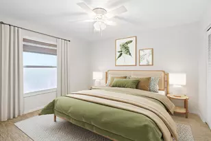 2225 Hwy A1A, Indian Harbour Beach, FL 32937 - Photo 23