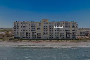 2225 Hwy A1A, Indian Harbour Beach, FL 32937 - Photo 3