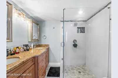2225 Highway A1A #704, Indian Harbour Beach, FL 32937 - Photo 19