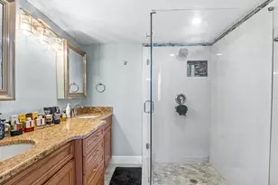 2225 Hwy A1A, Indian Harbour Beach, FL 32937 - Photo 19