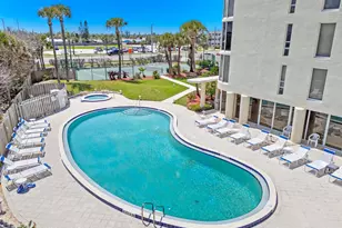 2225 Hwy A1A, Indian Harbour Beach, FL 32937 - Photo 35