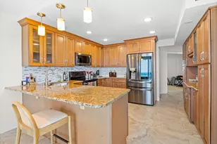 2225 Hwy A1A, Indian Harbour Beach, FL 32937 - Photo 15