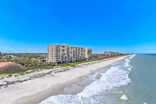 2225 Hwy A1A, Indian Harbour Beach, FL 32937 - Photo 37