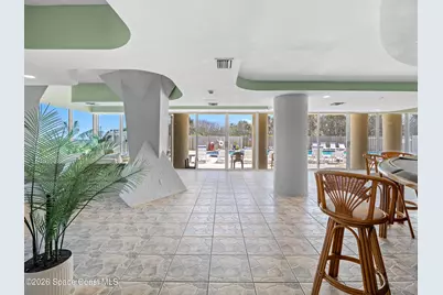 2225 Highway A1A #704, Indian Harbour Beach, FL 32937 - Photo 31