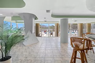 2225 Hwy A1A, Indian Harbour Beach, FL 32937 - Photo 31