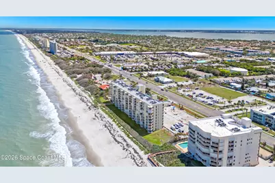 2225 Highway A1A #704, Indian Harbour Beach, FL 32937 - Photo 39