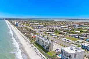 2225 Hwy A1A, Indian Harbour Beach, FL 32937 - Photo 39