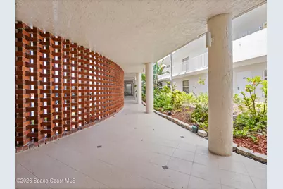 2225 Highway A1A #704, Indian Harbour Beach, FL 32937 - Photo 41