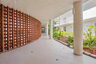 2225 Hwy A1A, Indian Harbour Beach, FL 32937 - Photo 41