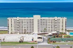 2225 Hwy A1A, Indian Harbour Beach, FL 32937 - Photo 1