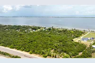 1860 Highway 1, Malabar, FL 32950 - Photo 5