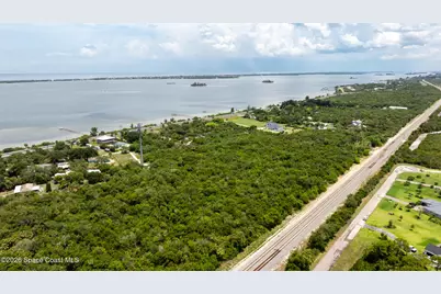 1860 Highway 1, Malabar, FL 32950 - Photo 3