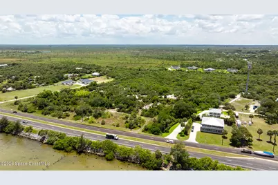 1860 Highway 1, Malabar, FL 32950 - Photo 1