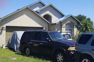 1711 Chisbury Ct, Orlando, FL 32837 - Photo 3