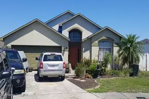 1711 Chisbury Ct, Orlando, FL 32837 - Photo 1