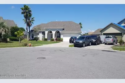 1711 Chisbury Court, Orlando, FL 32837 - Photo 5