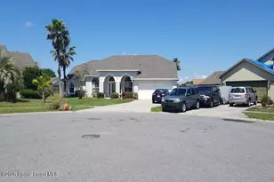 1711 Chisbury Ct, Orlando, FL 32837 - Photo 5