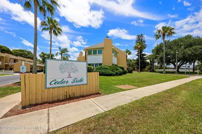 608 Cedar Side Circle NE, Palm Bay, FL 32905 - Photo 27