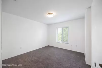 608 Cedar Side Circle NE, Palm Bay, FL 32905 - Photo 23