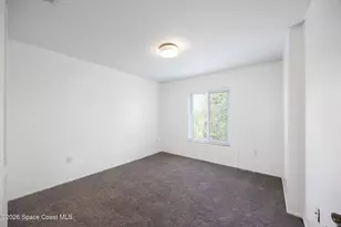 608 Cedar Side Cir NE, Palm Bay, FL 32905 - Photo 23