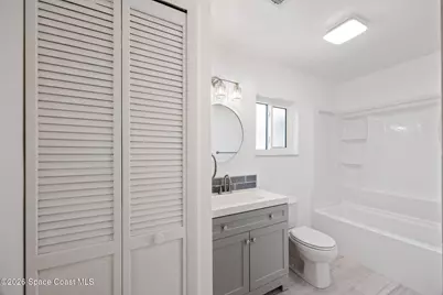 608 Cedar Side Circle NE, Palm Bay, FL 32905 - Photo 21