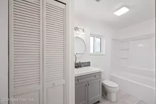 608 Cedar Side Cir NE, Palm Bay, FL 32905 - Photo 21