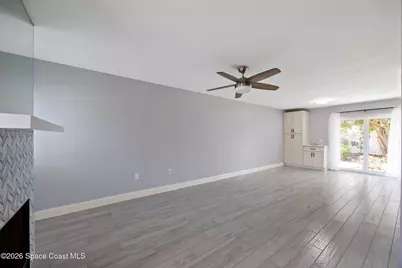 608 Cedar Side Circle NE, Palm Bay, FL 32905 - Photo 7