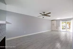 608 Cedar Side Cir NE, Palm Bay, FL 32905 - Photo 7