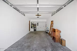 608 Cedar Side Cir NE, Palm Bay, FL 32905 - Photo 23