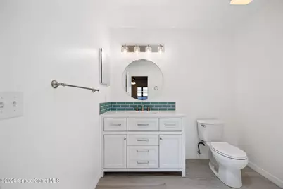 608 Cedar Side Circle NE, Palm Bay, FL 32905 - Photo 15