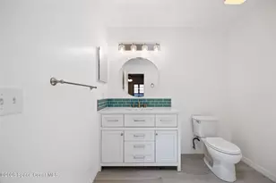 608 Cedar Side Cir NE, Palm Bay, FL 32905 - Photo 15