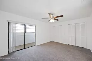 608 Cedar Side Cir NE, Palm Bay, FL 32905 - Photo 15