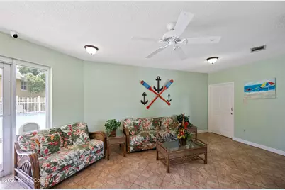 608 Cedar Side Circle NE, Palm Bay, FL 32905 - Photo 33