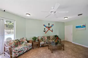608 Cedar Side Cir NE, Palm Bay, FL 32905 - Photo 33