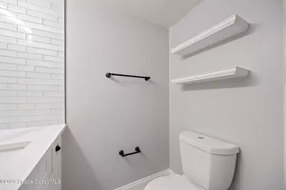 608 Cedar Side Circle NE, Palm Bay, FL 32905 - Photo 13