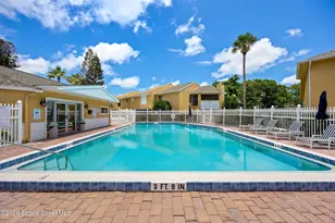 608 Cedar Side Cir NE, Palm Bay, FL 32905 - Photo 25