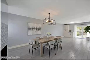 608 Cedar Side Cir NE, Palm Bay, FL 32905 - Photo 7