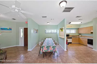 608 Cedar Side Circle NE, Palm Bay, FL 32905 - Photo 29