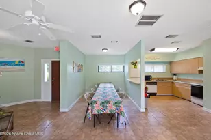 608 Cedar Side Cir NE, Palm Bay, FL 32905 - Photo 29