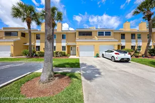 608 Cedar Side Cir NE, Palm Bay, FL 32905 - Photo 1