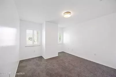 608 Cedar Side Circle NE, Palm Bay, FL 32905 - Photo 19