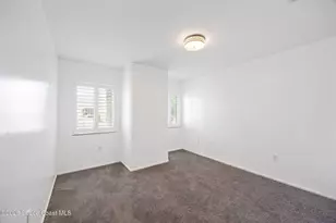 608 Cedar Side Cir NE, Palm Bay, FL 32905 - Photo 19