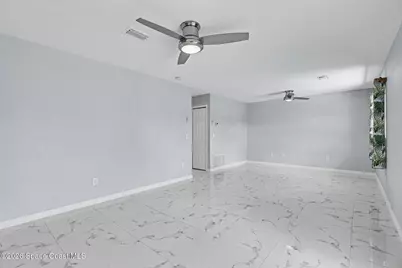 3280 Ideal Avenue NE, Palm Bay, FL 32905 - Photo 5