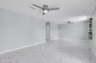 3280 Ideal Ave NE, Palm Bay, FL 32905 - Photo 5