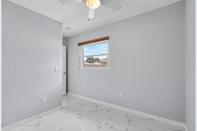 3280 Ideal Avenue NE, Palm Bay, FL 32905 - Photo 19