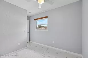 3280 Ideal Ave NE, Palm Bay, FL 32905 - Photo 19