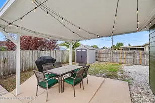 3280 Ideal Ave NE, Palm Bay, FL 32905 - Photo 23