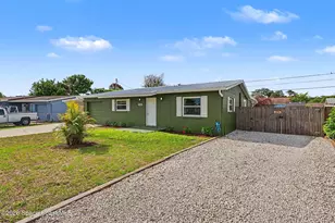 3280 Ideal Ave NE, Palm Bay, FL 32905 - Photo 3
