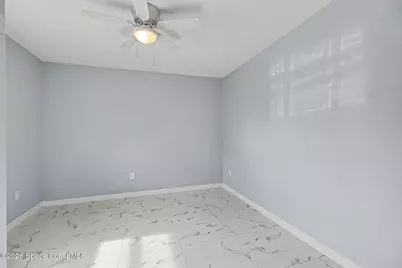 3280 Ideal Avenue NE, Palm Bay, FL 32905 - Photo 15