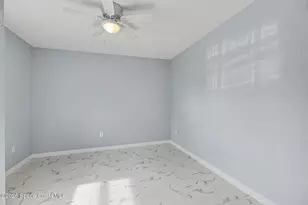 3280 Ideal Ave NE, Palm Bay, FL 32905 - Photo 15